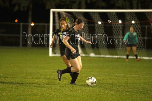 092325HSGS - 192.jpg