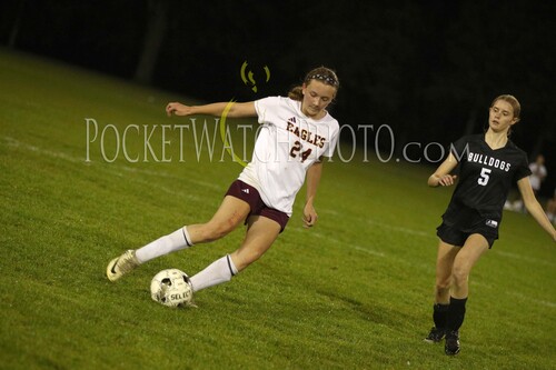 092325HSGS - 197.jpg