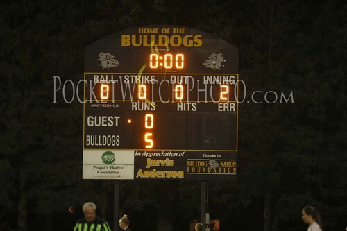 092325HSGS - 202.jpg