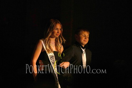 092523DEHS - 002.jpg