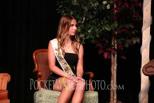 092523DEHS - 004.jpg