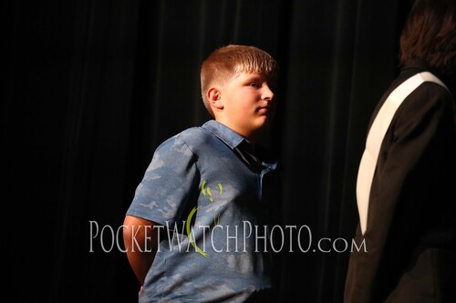 092523DEHS - 011.jpg