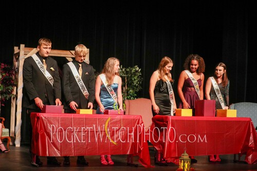 092523DEHS - 048.jpg