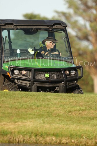 092525HSCC-B -  001.jpg