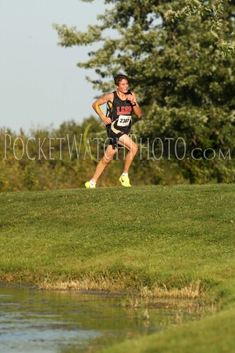 092525HSCC-B -  006.jpg