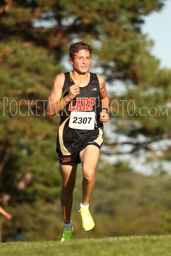 092525HSCC-B -  009.jpg