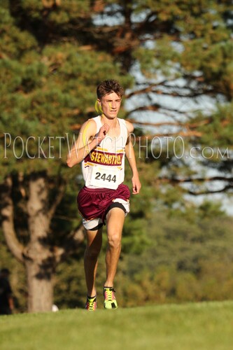 092525HSCC-B -  011.jpg