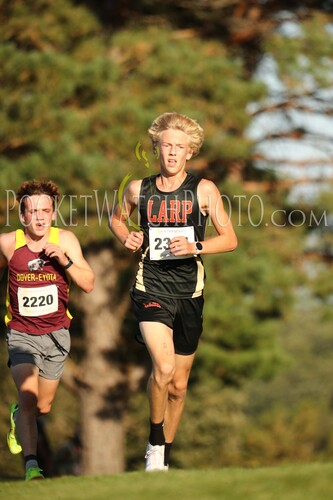 092525HSCC-B -  023.jpg