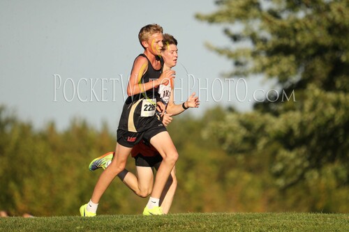 092525HSCC-B -  027.jpg