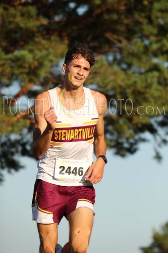 092525HSCC-B -  038.jpg