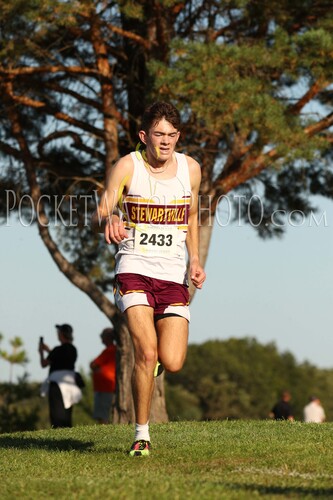 092525HSCC-B -  043.jpg