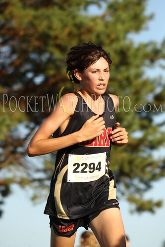 092525HSCC-B -  053.jpg