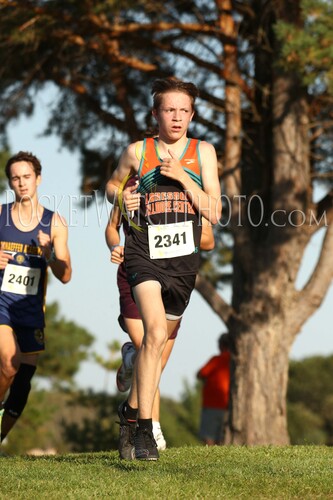 092525HSCC-B -  059.jpg