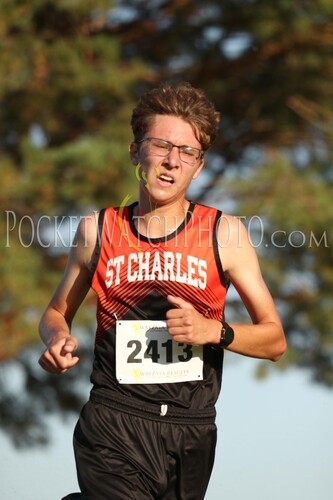 092525HSCC-B -  068.jpg