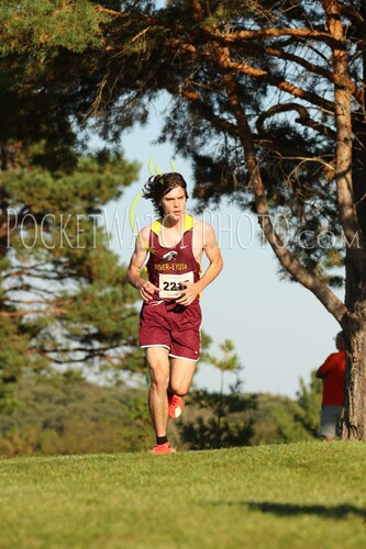 092525HSCC-B -  082.jpg