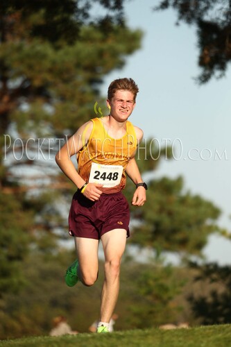 092525HSCC-B -  090.jpg