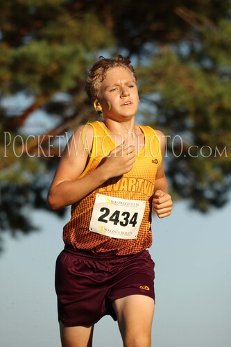 092525HSCC-B -  096.jpg