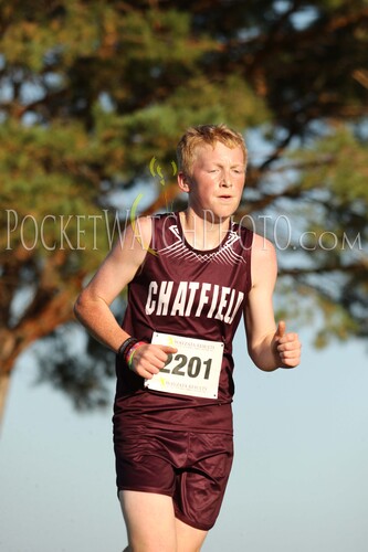 092525HSCC-B -  105.jpg