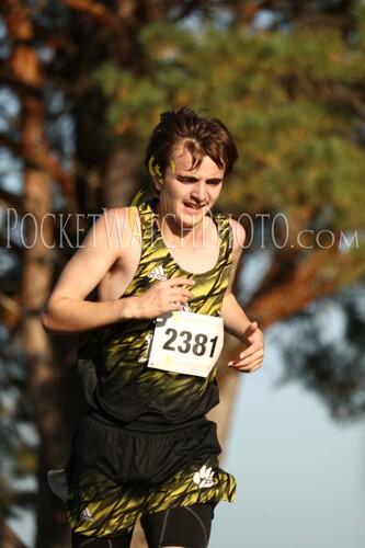 092525HSCC-B -  127.jpg