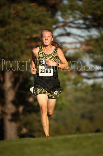 092525HSCC-B -  129.jpg