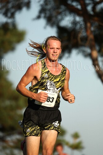 092525HSCC-B -  130.jpg