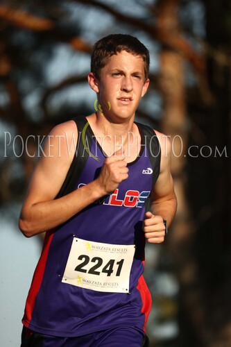 092525HSCC-B -  133.jpg