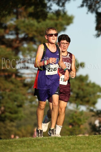 092525HSCC-B -  137.jpg