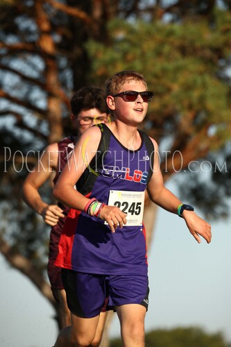 092525HSCC-B -  138.jpg