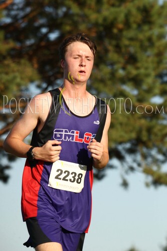 092525HSCC-B -  146.jpg