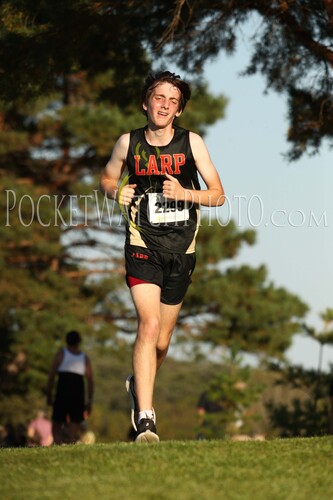 092525HSCC-B -  165.jpg