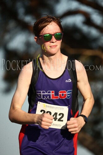 092525HSCC-B -  180.jpg