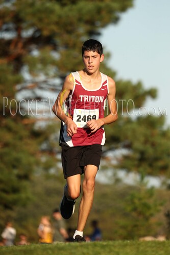 092525HSCC-B -  186.jpg