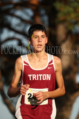 092525HSCC-B -  187.jpg