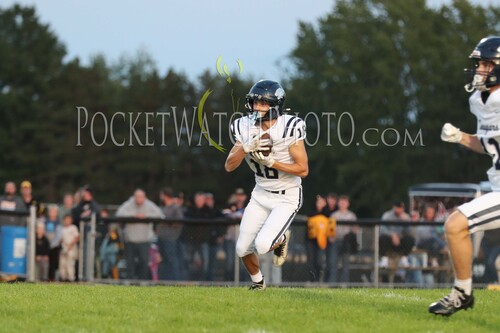 092526HSFB - 051.jpg