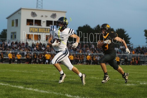 092526HSFB - 070.jpg