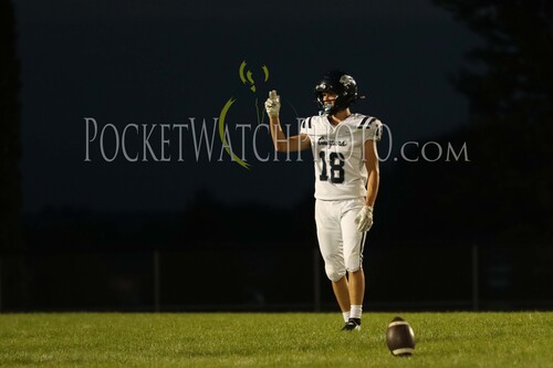 092526HSFB - 132.jpg