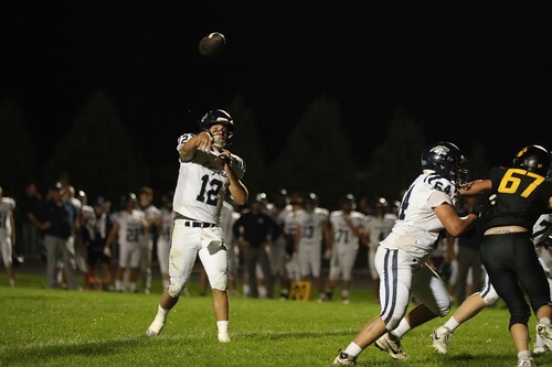 092526HSFB - 230.jpg