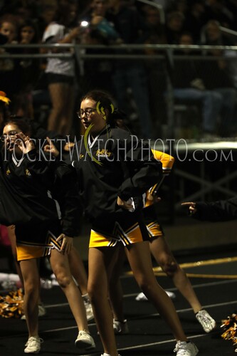 092526HSFB - 241.jpg