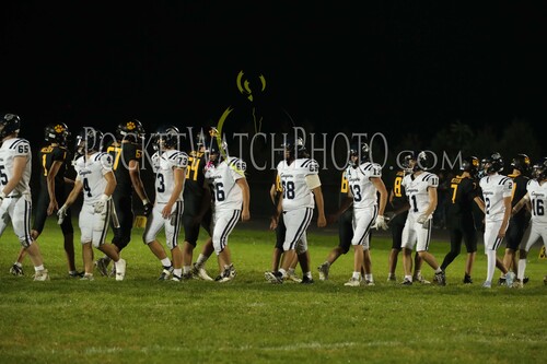 092526HSFB - 253.jpg
