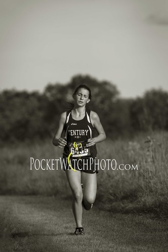 092619HSCC - G - 027.jpg