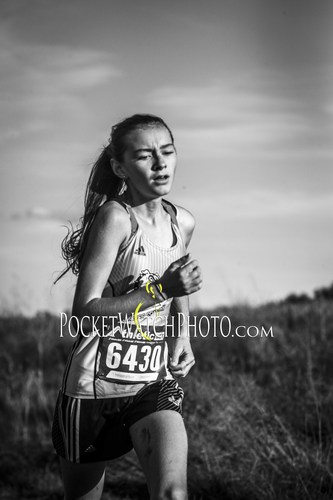 092619HSCC - G - 041.jpg