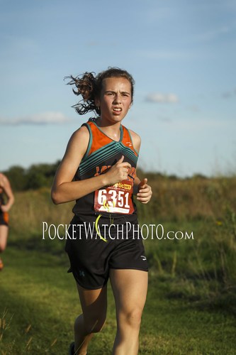 092619HSCC - G - 054.jpg