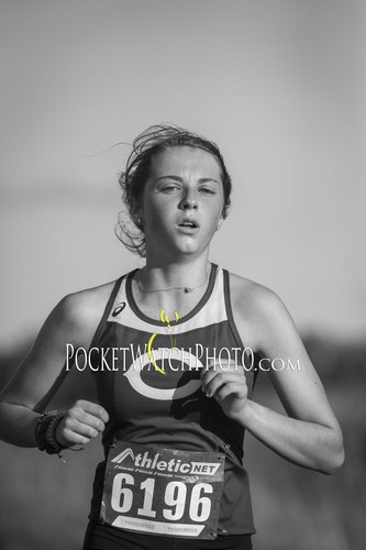 092619HSCC - G - 063.jpg