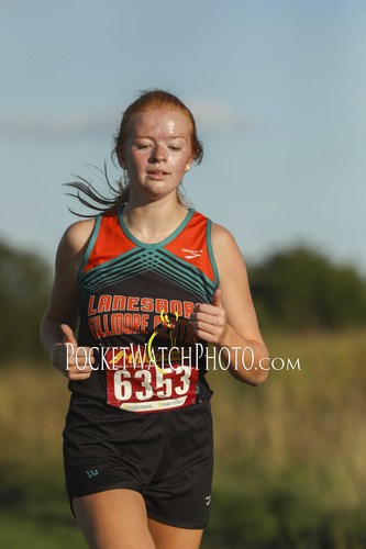 092619HSCC - G - 090.jpg