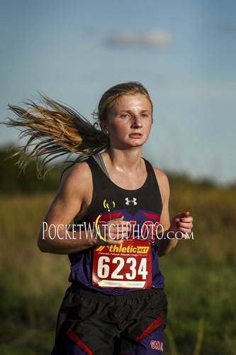 092619HSCC - G - 092.jpg