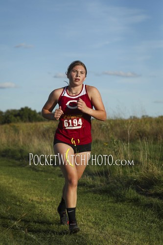 092619HSCC - G - 094.jpg