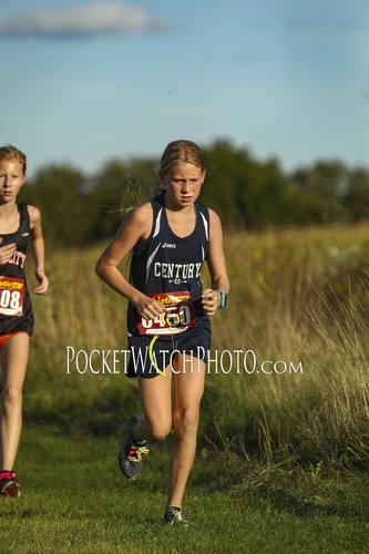 092619HSCC - G - 095.jpg