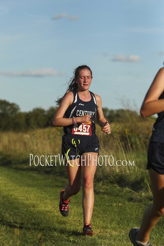 092619HSCC - G - 108.jpg