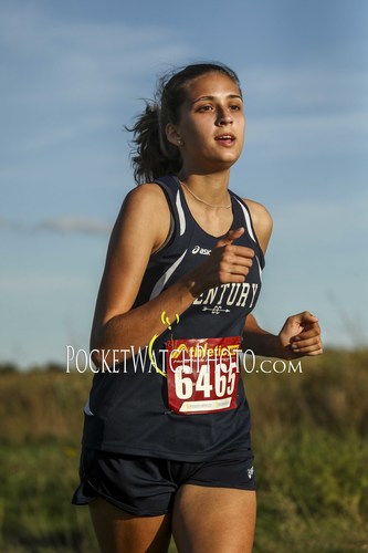 092619HSCC - G - 120.jpg