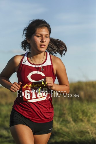 092619HSCC - G - 122.jpg